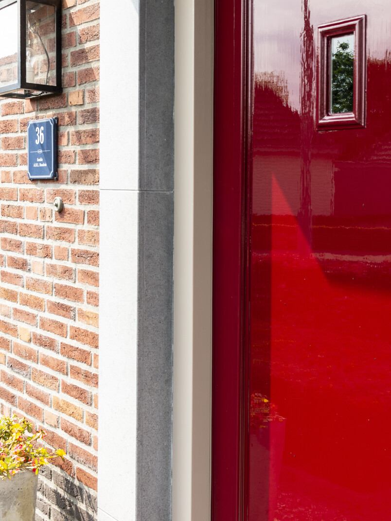 Kwaliteit in kennis en kleur