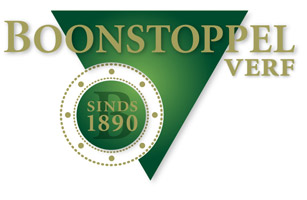Boonstoppel home