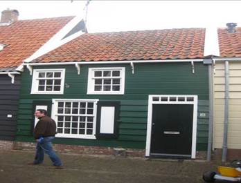 Marken2