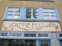 VentoseFlat2