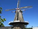 Molen-t-Hert1