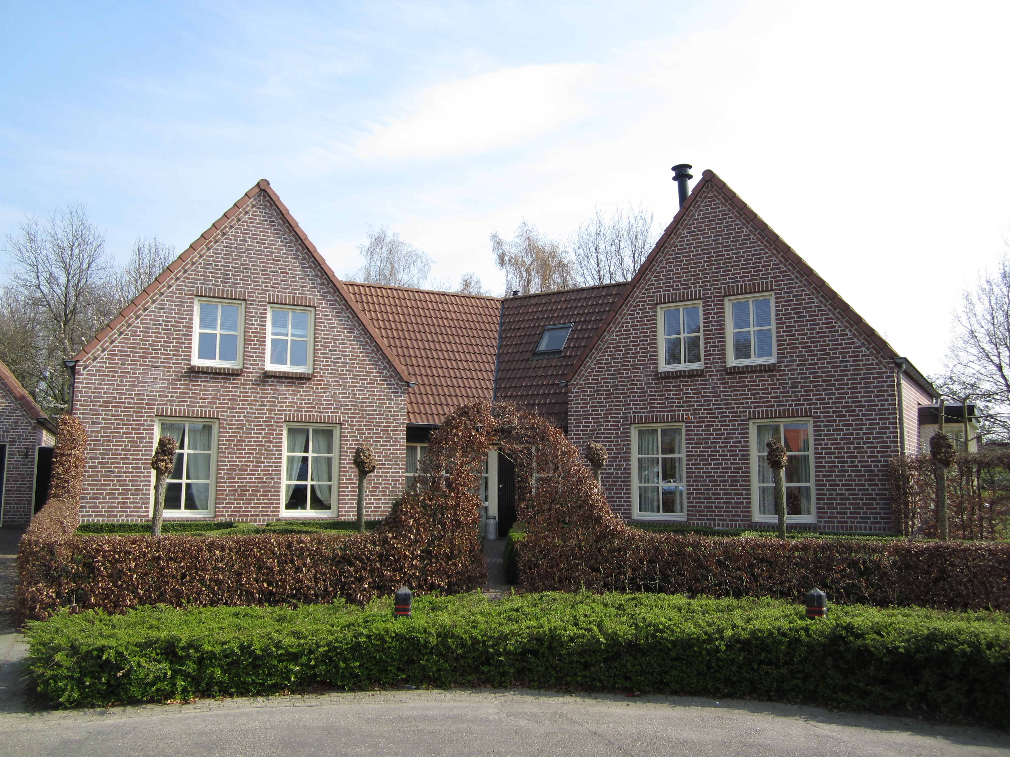 WoonhuisWeert1