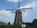 Molen-De-Nijverheid-1