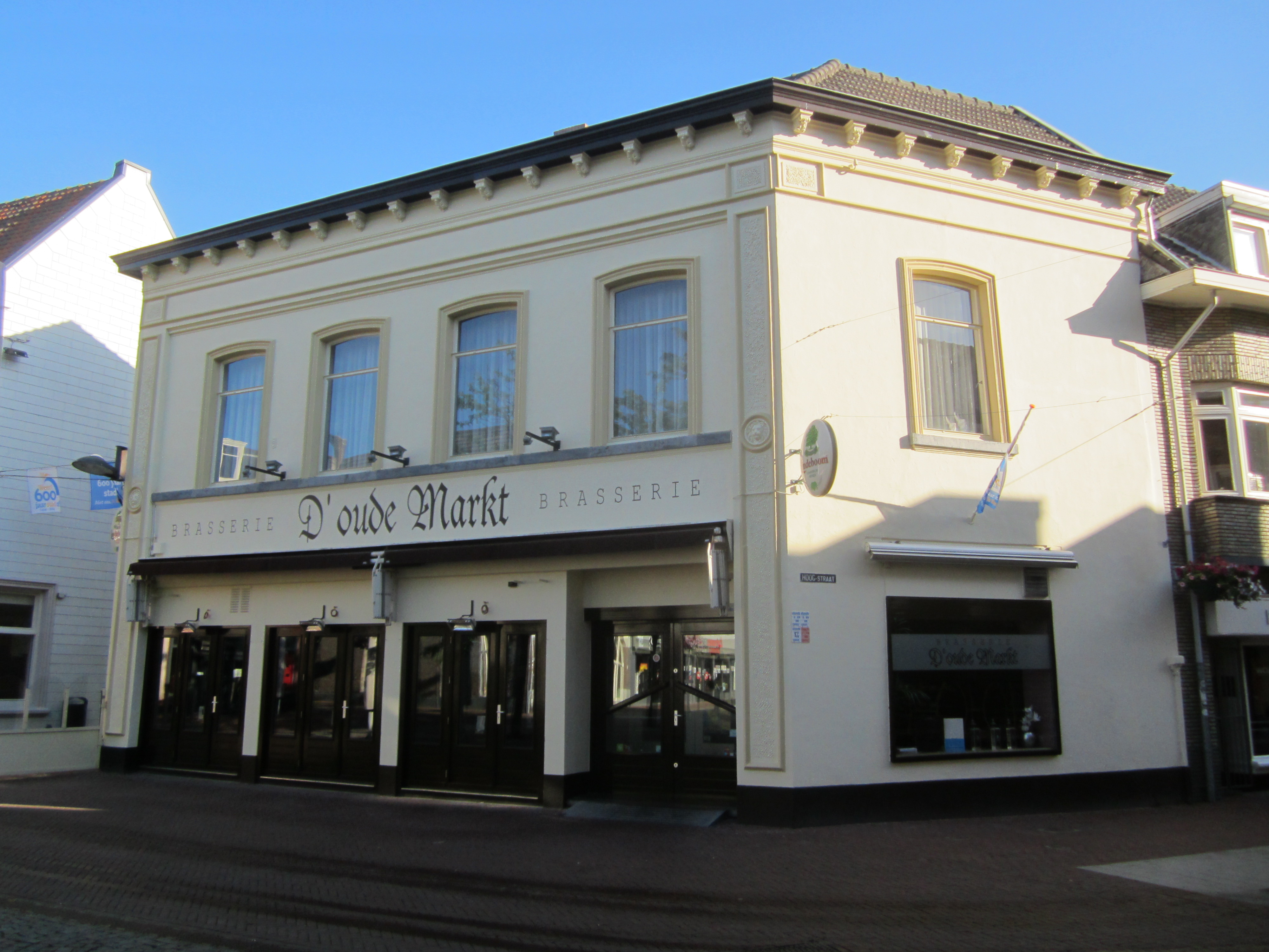 Doude-Markt-Weert1