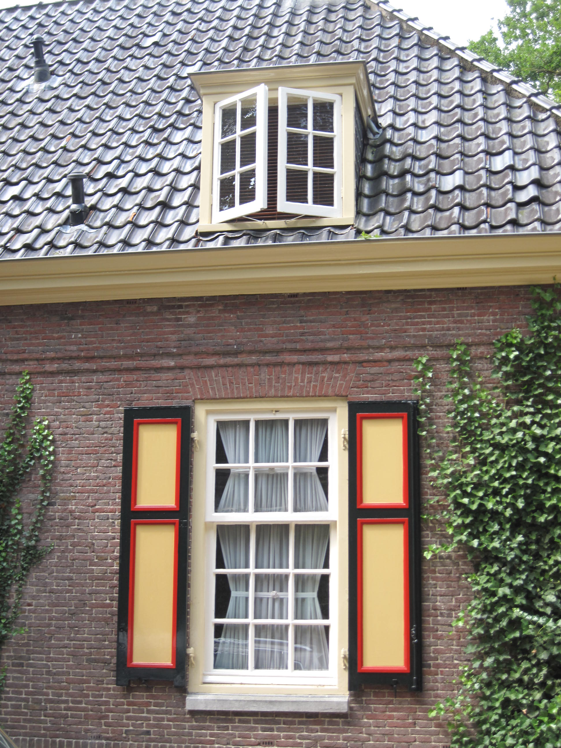 Bellinckhof-Almelo-Koetshuis-006