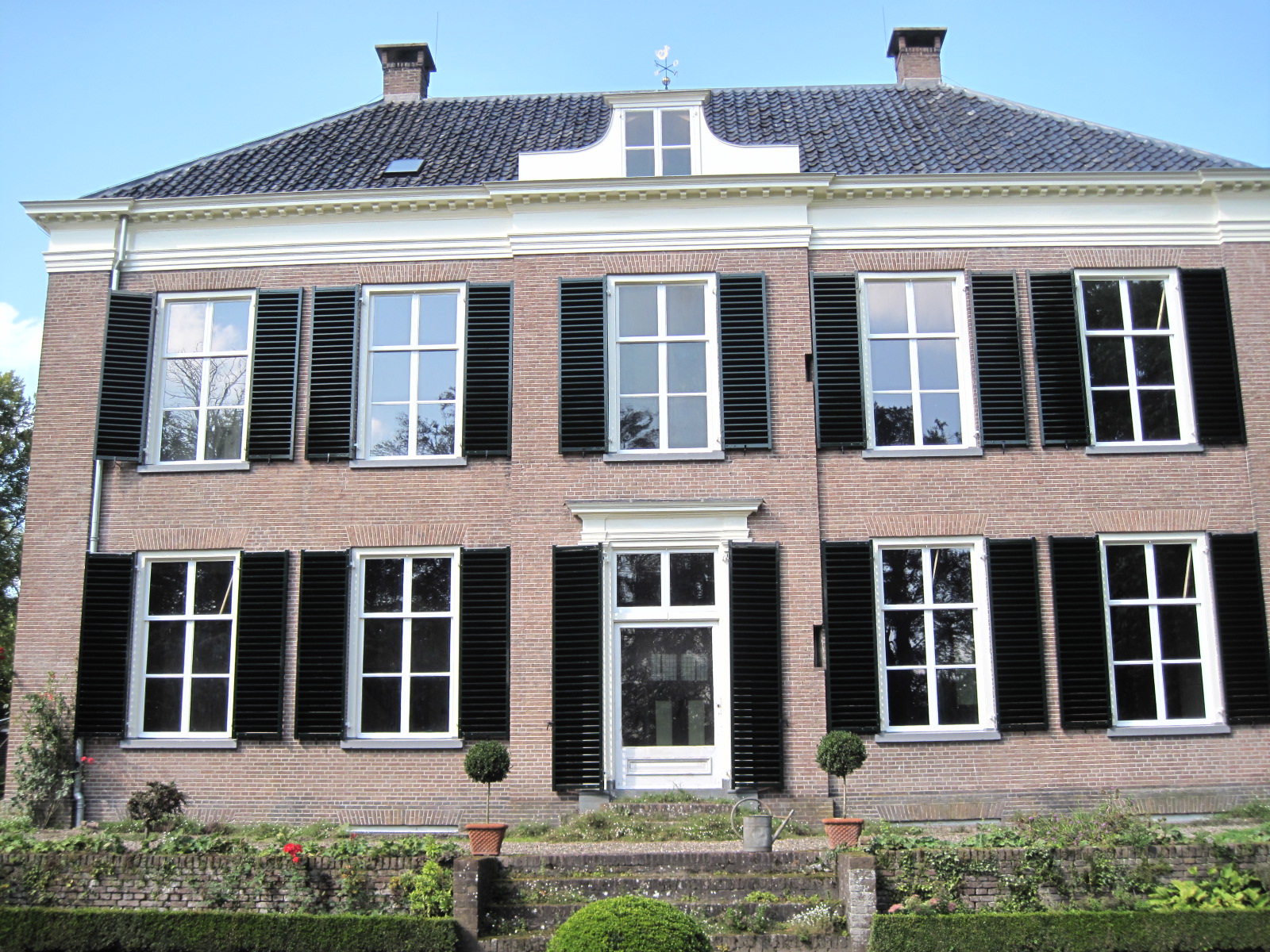 Wilp-Klarenbeek-002