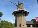 Molen-Fakkert1