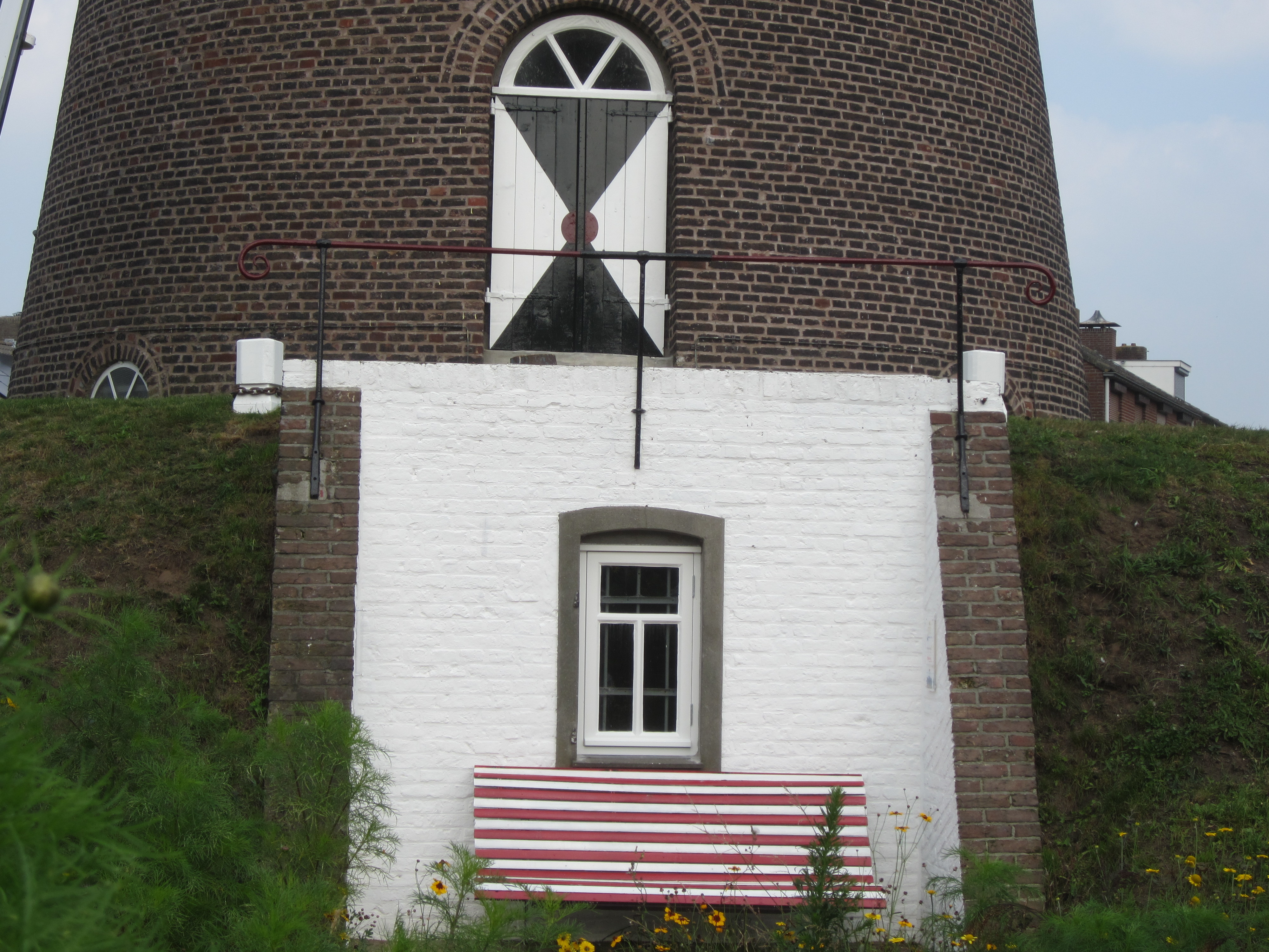 Molen-De-Nijverheid-2