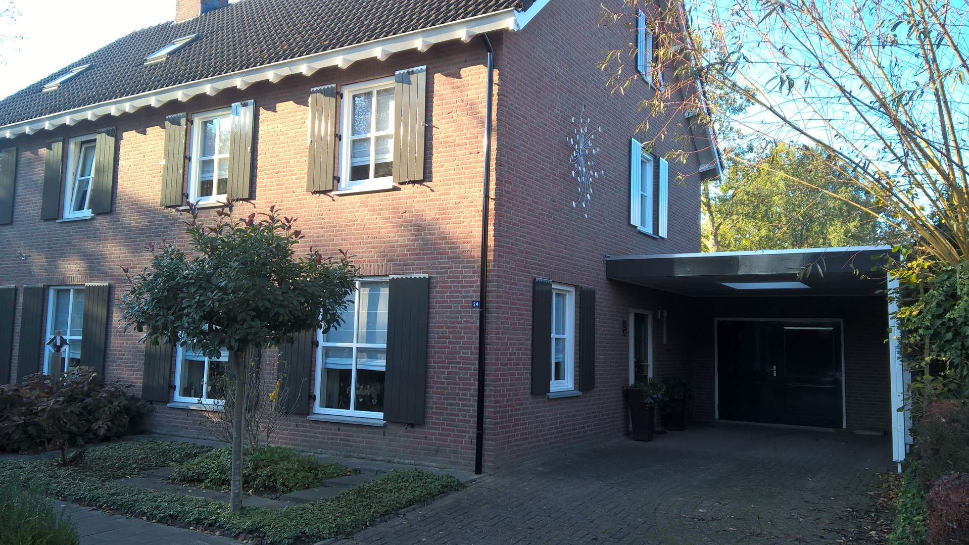 Klaproos-Udenhout-1