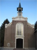 NHKerk1